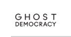 Ghost Democracy优惠码