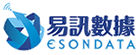 Esondata易讯数据优惠码