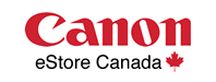 Canon Canada