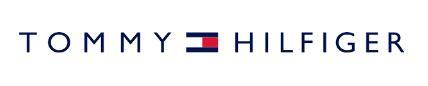 Tommy Hilfiger 美国官网