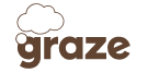 Graze Shop优惠码