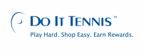 Do It Tennis优惠码