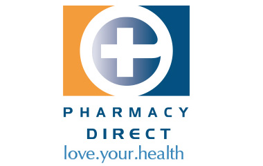 PharmacyDirect药房中文网