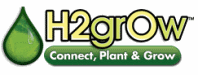 H2Grow结账优惠码,H2Grow品牌享8折优惠码