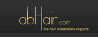 abHair.com