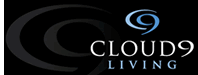 Cloud 9 Living优惠码