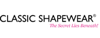 Classic Shapewear优惠码