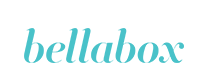 Bellabox