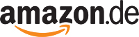 Amazon.de(德国亚马逊)优惠码