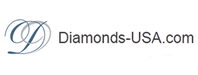 Diamonds-USA