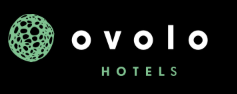 Ovolo Hotels优惠券码2021,Ovolo Hotels额外7.5折优惠码