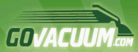 Go Vacuum优惠码