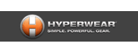 Hyper Wear