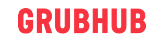 Grubhub 