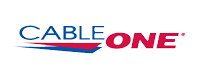 Cable ONE