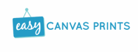 Easy Canvas Prints优惠码