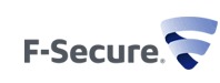 F-Secure