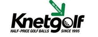 Knet Golf折扣代码,Knet Golf额外9折优惠码