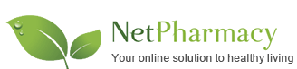 Net Pharmacy中文网