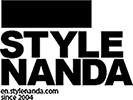 stylenanda中国官网优惠码,Stylenanda官网任意订单立减10%优惠码