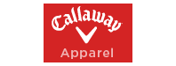 Callaway Apparel优惠码