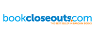 BookCloseouts优惠码