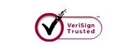 VeriSign优惠码