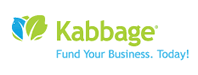 Kabbage Working Capital新人优惠码,Kabbage Working Capital官网全站商品9折优惠码 