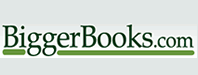 BiggerBooks.com