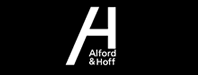 Alford and Hoff优惠码