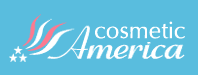 Cosmetic America