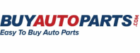 BuyAutoParts.com官网优惠券,BuyAutoParts.com官网任意订单立减10%优惠码