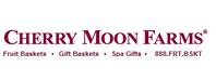 Cherry Moon Farms