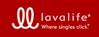 Lavalife优惠码