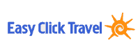 EasyClickTravel.com优惠码