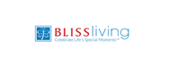 BlissLiving