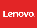 Lenovo South Korea真实优惠码,Lenovo South Korea官网200元无限制兑换码