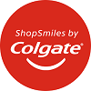 Colgate新人优惠券,Colgate最高10元优惠券,全场通用