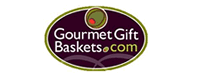 GourmetGiftBaskets.com