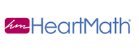 HeartMath折扣码,HeartMath100元无限制优惠券