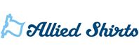 Allied Shirts新人折扣码,Allied Shirts官网全站商品9折优惠码 