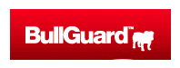 BullGuard