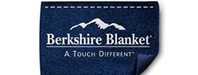 Berkshire Blanket