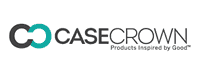 CaseCrown