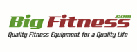 Big Fitness官网优惠券,Big Fitness额外7.5折优惠码