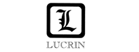 Lucrin