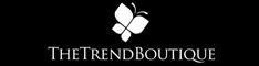 The Trend Boutique优惠码