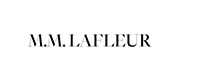 M.M. LaFleur优惠码