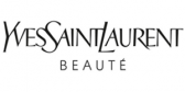 Yves Saint Laurent Beauty(YSL)英国官网