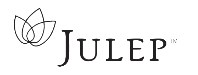 Julep新人八折码,Julep额外6折优惠码